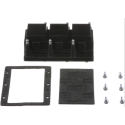 Stock Coil Pack